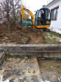 RD- hydroizolácia pivnice